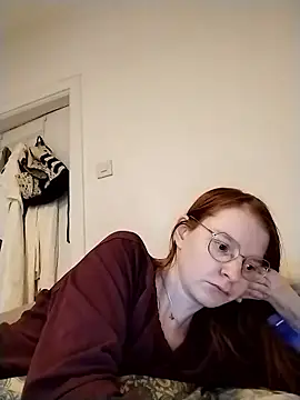 jannis1992 online show from January 2026 05:45:01 AM