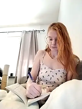 jannis1992 online show from February 2026 11:16:01 AM