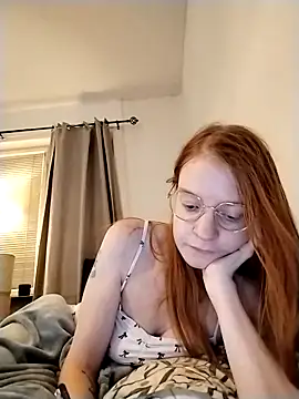 jannis1992 online show from February 2026 06:23:01 PM