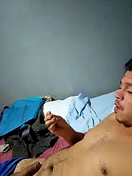 12pf online show from February 2026 01:14:02 AM