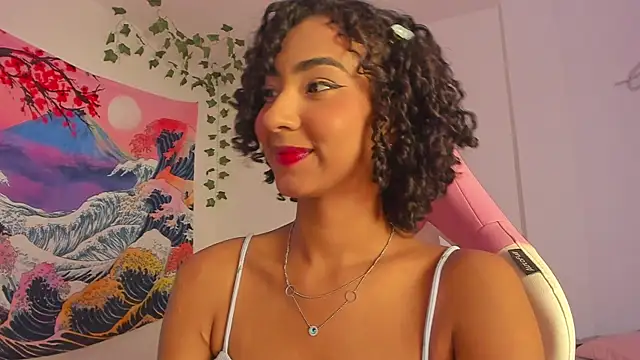 khaliope online show from January 2025 01:09:01 PM