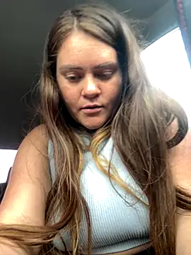 Snapshot of lena_paulxo chatting on October 2025 07:14:01 PM lena paulxo online show from October 2025 07:14:01 PM