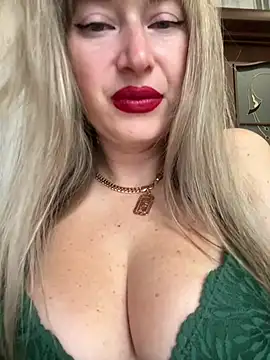 Kittenforyou online show from March 2026 09:48:01 AM