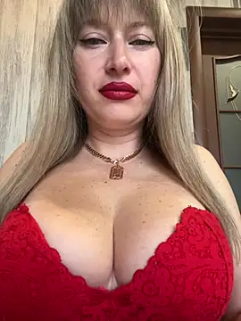 Kittenforyou online show from March 2026 12:57:02 PM