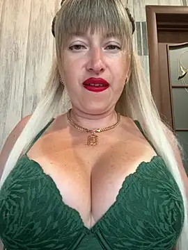 Kittenforyou online show from July 2026 12:20:02 PM