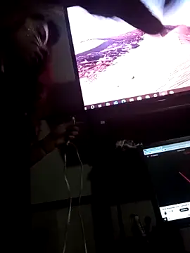 Alexxx andr4 online show from October 2025 02:23:02 AM