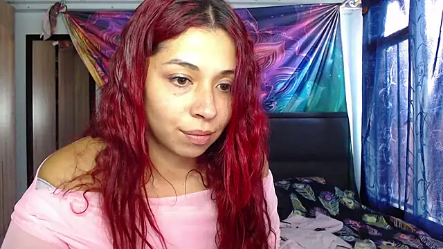 Alexxx andr4 online show from November 2025 12:18:01 PM