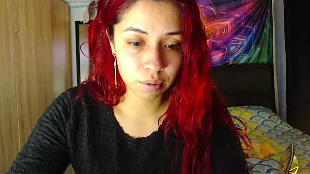 Alexxx andr4 online show from November 2025 12:24:02 AM