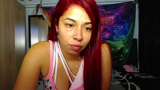 Alexxx andr4 online show from November 2025 03:15:01 AM