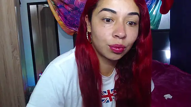 Alexxx andr4 online show from December 2025 08:46:01 PM