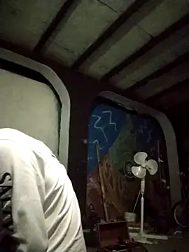 Wero4200 online show from October 2025 08:55:02 AM