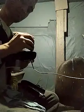 Wero4200 online show from November 2025 09:09:01 AM