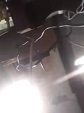 Wero4200 online show from December 2025 07:27:02 AM