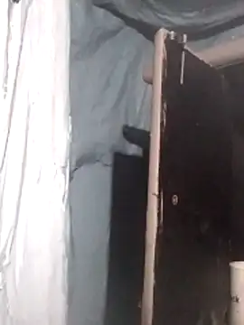 Wero4200 online show from January 2026 05:46:02 AM