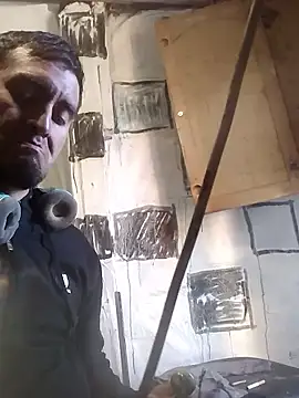 Wero4200 online show from January 2026 08:58:01 PM