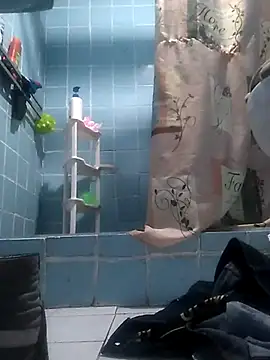 Wero4200 online show from February 2026 06:26:01 AM