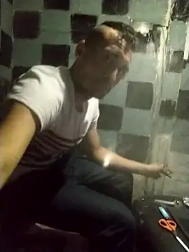 Wero4200 online show from July 2026 05:35:02 AM