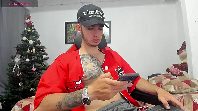 freestyle blake1 online show from December 2024 06:42:02 PM