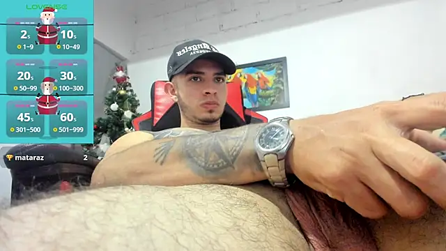 freestyle blake1 online show from December 2024 05:05:02 PM