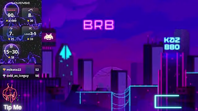 freestyle blake1 online show from April 2026 07:26:01 PM