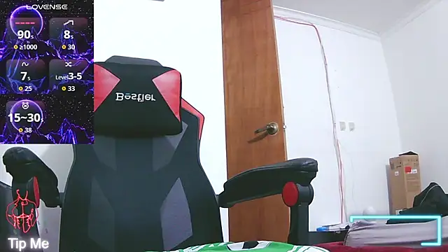 freestyle blake1 online show from April 2026 01:30:01 AM