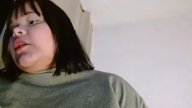 Snapshot of sexychubby___ chatting on December 2024 03:15:01 AM sexychubby    online show from December 2024 03:15:01 AM