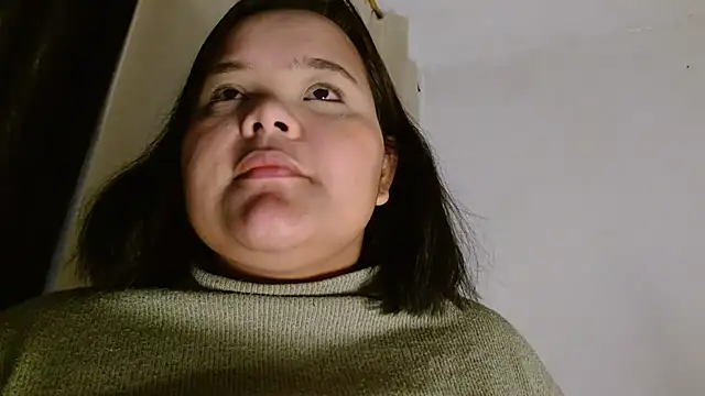 Snapshot of sexychubby___ chatting on December 2024 05:42:02 AM sexychubby    online show from December 2024 05:42:02 AM