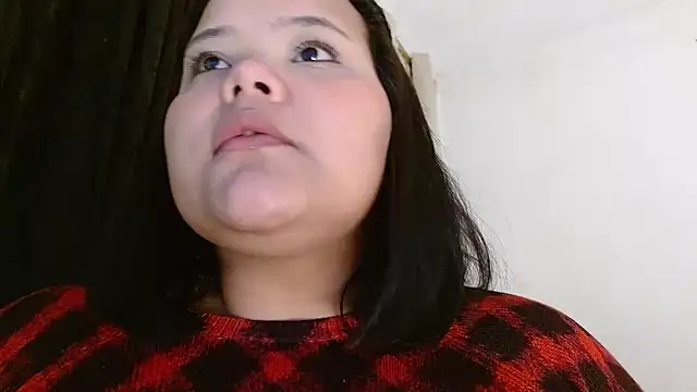 Snapshot of sexychubby___ chatting on February 2025 10:22:02 PM sexychubby    online show from February 2025 10:22:02 PM