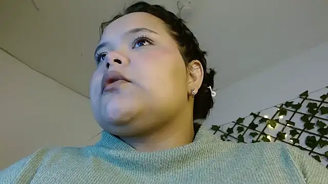 Snapshot of sexychubby___ chatting on March 2025 02:41:02 AM sexychubby    online show from March 2025 02:41:02 AM