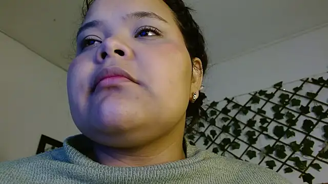 Snapshot of sexychubby___ chatting on March 2025 08:52:02 AM sexychubby    online show from March 2025 08:52:02 AM