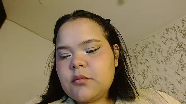 sexychubby    online show from November 2025 03:42:02 AM