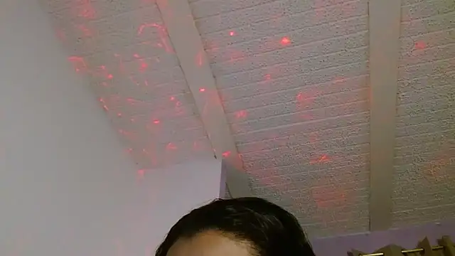 sexychubby    online show from January 2026 04:37:02 AM