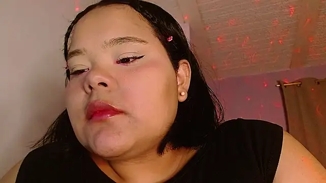 sexychubby    online show from March 2026 02:33:02 AM