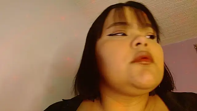 sexychubby    online show from May 2026 09:20:01 PM