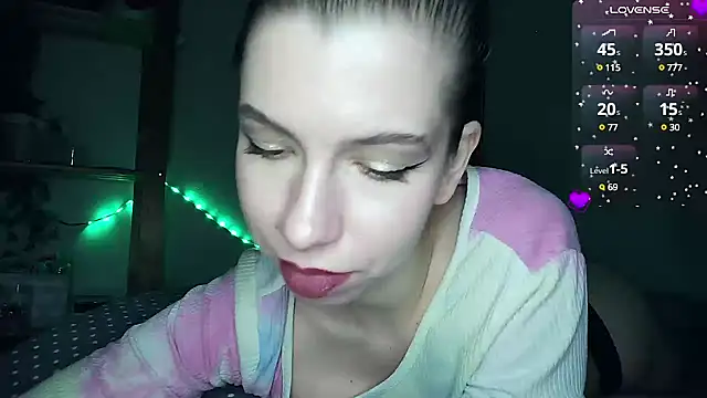 Snapshot of cruellagoth666 chatting on December 2024 02:49:02 PM cruellagoth666 online show from December 2024 02:49:02 PM