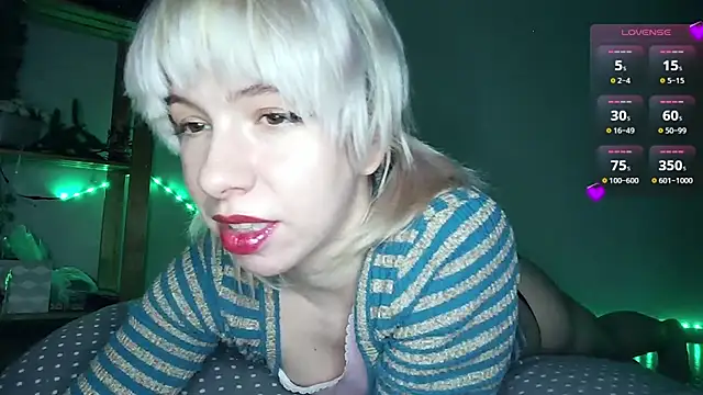 Snapshot of cruellagoth666 chatting on February 2025 03:59:02 PM cruellagoth666 online show from February 2025 03:59:02 PM