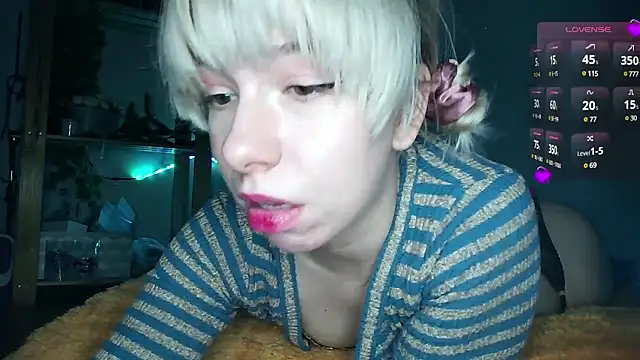 Snapshot of cruellagoth666 chatting on March 2025 09:40:02 PM cruellagoth666 online show from March 2025 09:40:02 PM