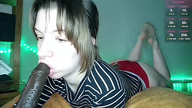 Snapshot of cruellagoth666 chatting on October 2025 10:05:01 AM cruellagoth666 online show from October 2025 10:05:01 AM