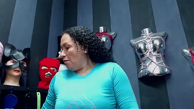 ADELHEY RAN online show from December 2024 01:00:01 PM