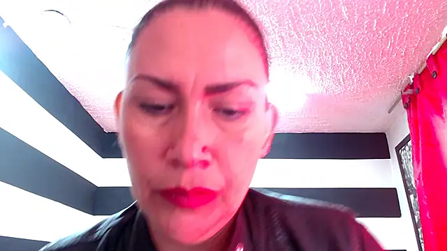 ADELHEY RAN online show from January 2025 06:59:02 PM