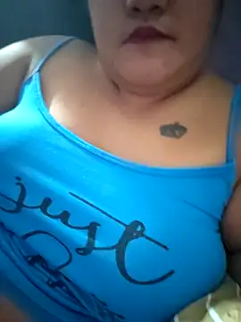 Snapshot of sofia_fuck chatting on February 2026 03:10:01 PM sofia fuck online show from February 2026 03:10:01 PM