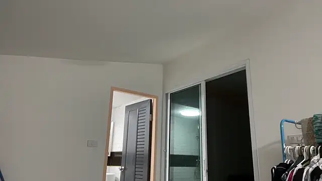 Snapshot of lukegunn chatting on January 2025 11:50:01 PM lukegunn online show from January 2025 11:50:01 PM