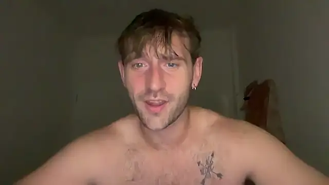 lukegunn online show from July 2026 10:47:02 PM