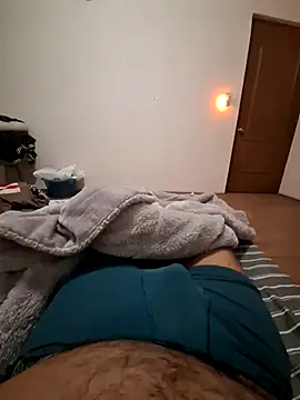 Calamaco07 online show from January 2026 05:35:01 AM