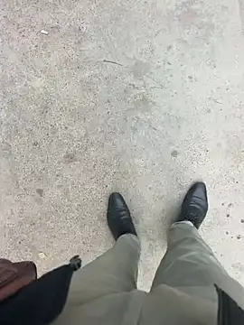 Bareilly Boy1 online show from January 2025 11:55:01 AM