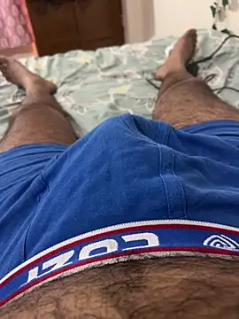 Bareilly Boy1 online show from March 2026 04:40:02 AM