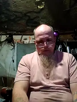 Snapshot of Kevinmc1d chatting on October 2025 02:47:01 PM Kevinmc1d online show from October 2025 02:47:01 PM