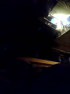 Snapshot of Kevinmc1d chatting on October 2025 09:07:02 AM Kevinmc1d online show from October 2025 09:07:02 AM