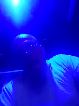 Snapshot of Kevinmc1d chatting on October 2025 05:16:02 AM Kevinmc1d online show from October 2025 05:16:02 AM