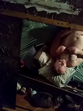 Snapshot of Kevinmc1d chatting on October 2025 08:35:02 AM Kevinmc1d online show from October 2025 08:35:02 AM